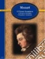 Mozart Wolfgang Amadeus (COP), Twelsiek Monika