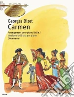 Bizet Georges (COP), Smith Brigitte (CRT), Heumann Hans-Gunter (CRT)