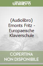 Emonts Fritz