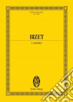 Bizet Georges (COP), Didion Robert (CRT)