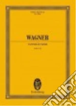 Wagner Richard (COP), Jost Peter (EDT)