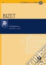 Bizet Georges (COP)