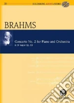 Brahms Johannes (COP)