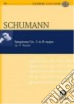 Schumann Robert (COP)