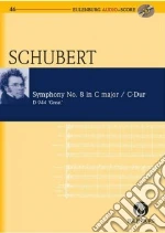 Schubert Franz (COP), Fiske Roger (EDT)