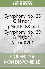 Mozart Wolfgang Amadeus (COP)