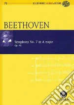 Beethoven Ludwig Van (COP), Clarke Richard (EDT)