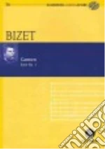 Bizet Georges (COP), Didion Robert (EDT)