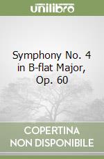 Beethoven Ludwig Van (COP), Clarke Richard (EDT)