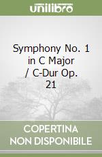 Beethoven Ludwig Van (COP), Clarke Richard (EDT)