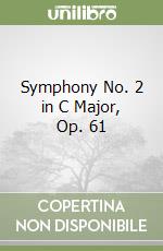 Schumann Robert (COP), Roesner Linda Correll (EDT)