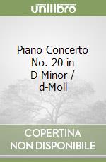 Mozart Wolfgang Amadeus (COP), Badura-Skoda Paul (EDT)