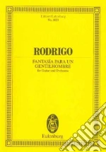 Rodrigo Joaquin (COP)