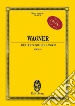 Wagner Richard (COP), Voss Egon (EDT)