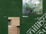 Wang Wilfried (EDT), Bilbao Tatiana, Charpenel Patrick, Dellekamp Derek, Canales Fernanda