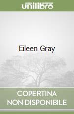 Gray Eileen (CON), Wang Wilfried (EDT)