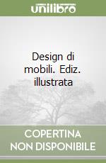 non specificato