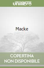 non specificato