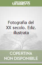 non specificato