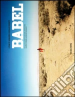 Babel libro