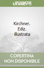 non specificato