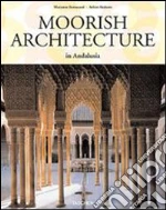 Barrucand Marianne - Bednorz Achim