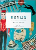 Taschen Angelika