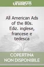 non specificato
