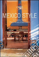 Taschen A. (cur.)