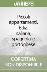 non specificato
