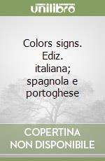 non specificato