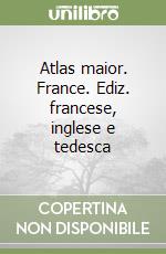 non specificato
