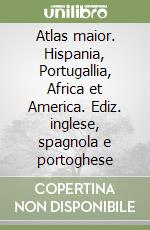 non specificato