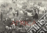 Couto Mia; Salgado Sebastio; Salgado L. W. (cur.)