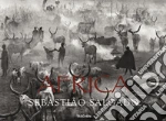 Couto Mia; Salgado Sebastio; Wanick Salgado L. (cur.)