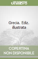 non specificato