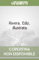 non specificato