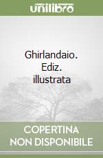 Quermann Andreas