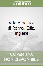 Listri Massimo; Cresti Carlo; Rendina Claudio