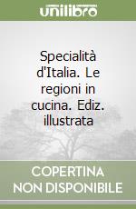 Piras Claudia
