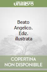 Bartz Gabriele