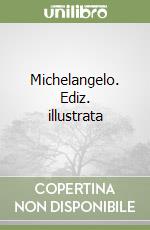 non specificato