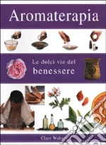 Maestri ascesi