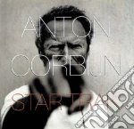 Corbijn Anton