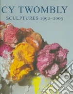 Agamben Giorgio, Albee Edward, Baumstark Reinhold, Schulz-Hoffmann Carla, Littkemann Jochen (PHT)