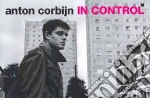 Corbijn Anton