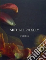 Wesely Michael (PHT), Kaiser Franz-w (EDT)