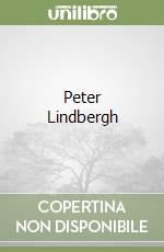 Handke Peter, Spies Werner, Wenders Wim