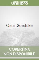 Liesbrock Heinz (EDT), Ribbat Christoph