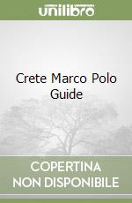 Marco Polo Travel (COR)